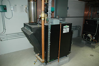 waste oil heaters chester pa